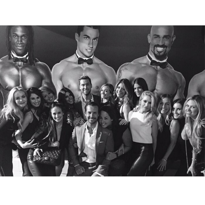 jamie lynn sigler instagram jamie lynn sigler enjoys bachelorette party weekend in las jamie lynn sigler instagram jamie lynn sigler enjoys bachelorette party weekend in las